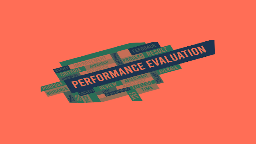 School Inspection & Performance Evaluation