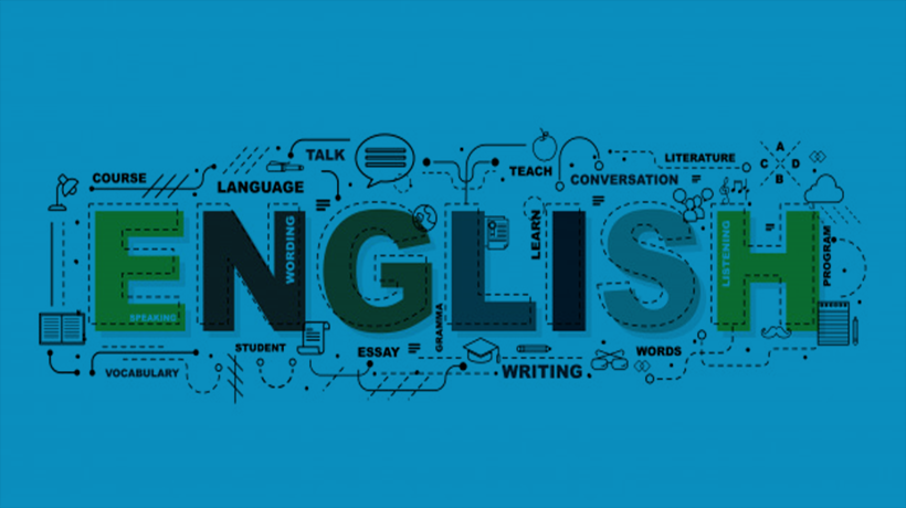English Language Fluency For Teachers