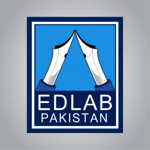 Profile photo of EDLAB Admin